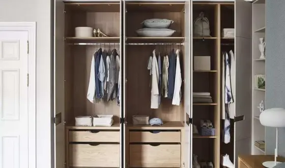 Decluttering Strategies from Professional Organizers to Get Started