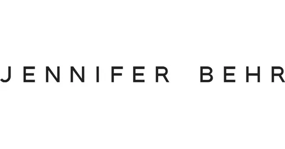 12 Stylish Ways to Elevate Your Look with Jennifer Behr
