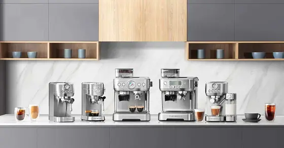 CASABREWS, Unpacked: What to Buy, What to Skip