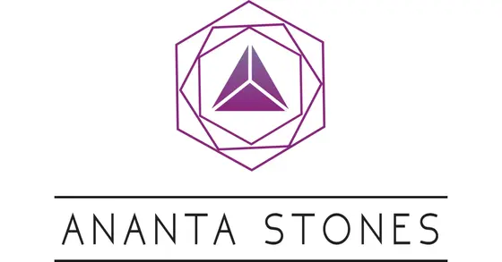 12 Magical Insights Before You Explore Ananta Stones