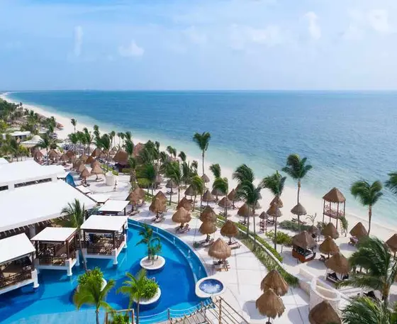 The Excellence Collection or Embassy Suites? Here's What Each Does Best
