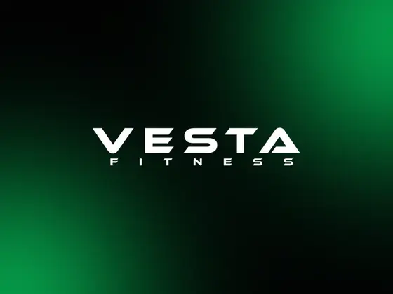 Vesta Fitness or Obe Fitness? Here's What Each Does Best