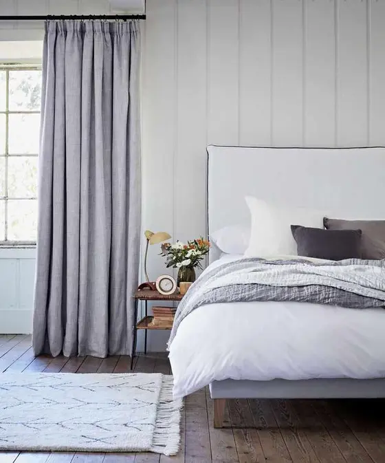 Your Guide to Crafting a Cozy and Stylish Bedroom
