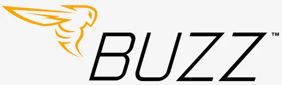 Buzz Bikes or Competitors? Here's What Each Does Best