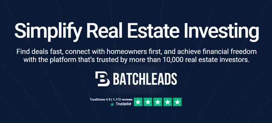15 Ways to Maximize Your Investment with BatchLeads