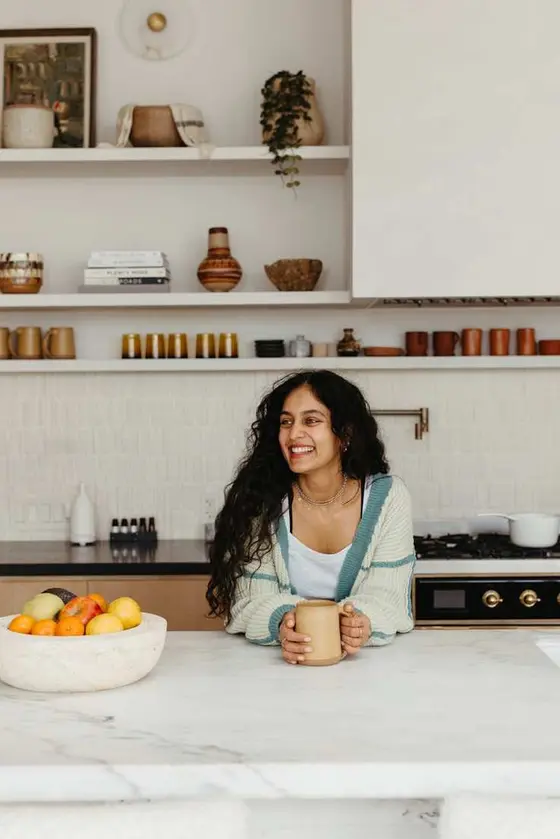 Everyday Habits to Manage Inflammation Effectively