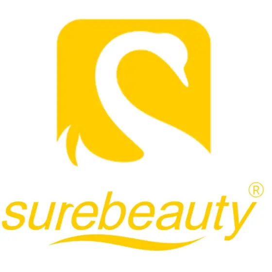 Unlocking Radiant Skin with Surebeauty