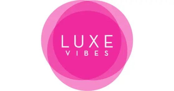 Elevating Wellness: A 2026 Snapshot of the Luxe Vibes Scene