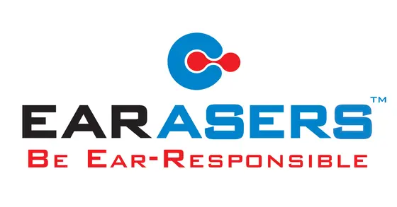 The Honest Comparison: Earasers and What Else Is Out There