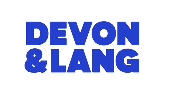 Devon + Lang, Unpacked: What to Buy, What to Skip