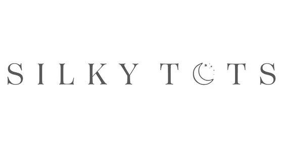 The Honest Comparison: Silky Tots and What Else Is Out There
