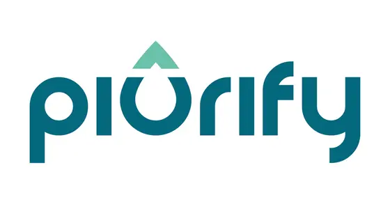 The Honest Comparison: Piurify and Its Competitors