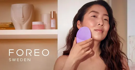 Where Skin Health Is Headed in 2026 — and Who's Leading