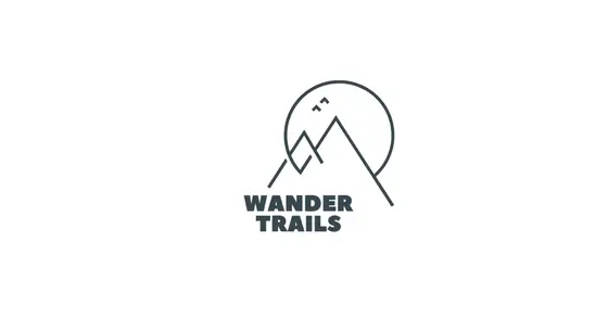Wander Trails 101: 12 Buys + Saving Plays Worth Trying