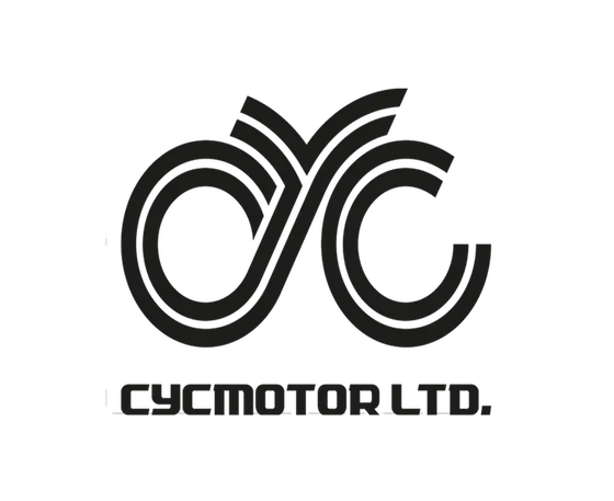 Transform Your Ride: The Honest Take on CYC Motor