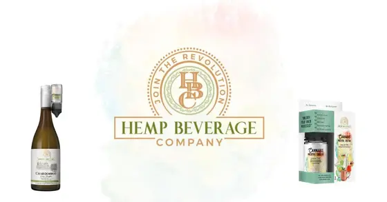 Hemp Beverage Co. 2026: A Buyer's Reality Check