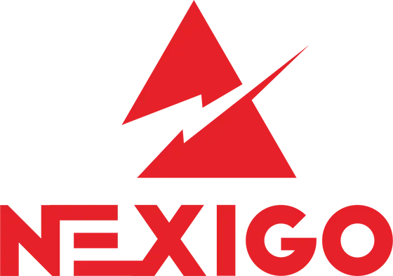 16 Smart Strategies for Using NexiGo in 2026