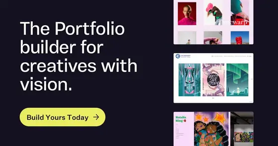 Choosing Between Format and Its Top Competitors