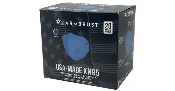 The Honest Comparison: Armbrust American and What Else Is Out There