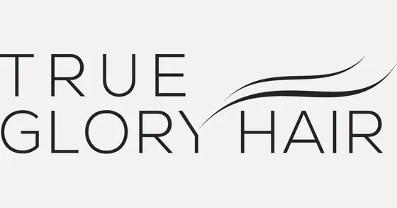 True Glory Hair, Unpacked: What to Buy, What to Skip