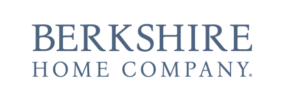 The Honest Take on Berkshire Blanket (From Someone Who Shops It)