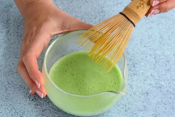 Matcha Yu Tea vs. The Competition: A Taste Test