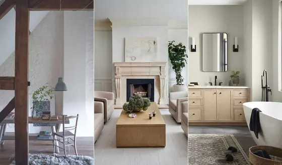 Understanding Non-Attachment Theory: A Guide to Decluttering Your Home