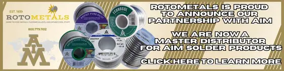 Shopping Roto Metals: 12 Tactics Regular Customers Actually Use