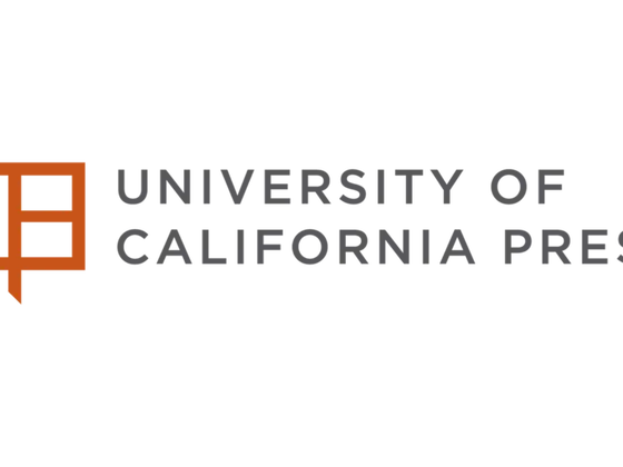 Exploring the Evolving Landscape of Scholarly Publishing in 2026