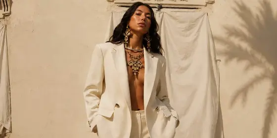 Express Yourself Boldly: Discover Dylanlex's Unique Jewelry