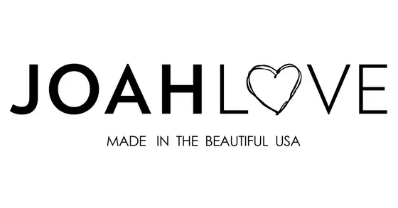 Exploring the Unique Charm of Joah Love's Kid's Fashion