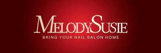 Nail Your Look: The Honest Take on MelodySusie (From Someone Who Shops It)