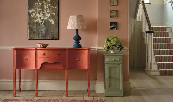 Identify Your Home's Clutter Accumulation Pieces and Declutter Effectively