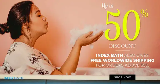 Revitalize Your Space: 12 Ways to Transform Your Bathing Experience