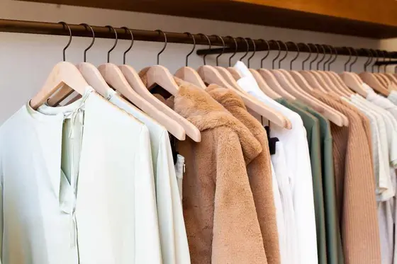 6 Valuable Insights from a Year of Secondhand Shopping