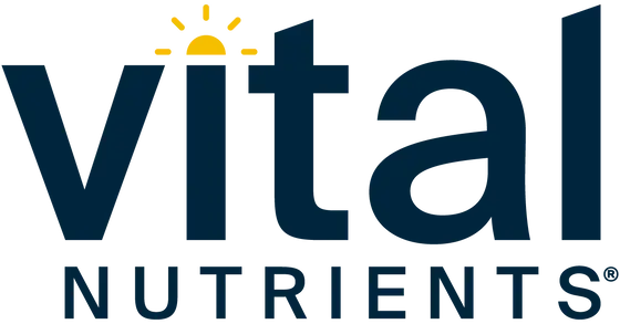 Vital Nutrients or Competitors? Here's What Each Does Best