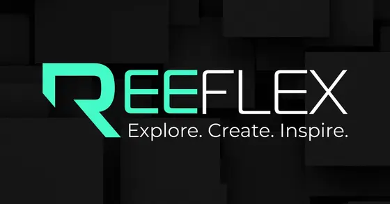 Inside the REEFLEX Phenomenon: Crafting Your Creative Journey