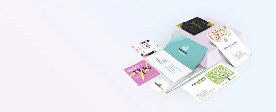 Choosing Between PrintDirtCheap and Its Leading Competitors