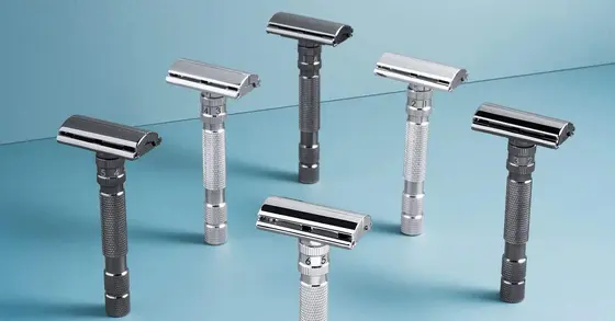 Shaving Revolution: A 2026 Snapshot of the Hair Removal Scene