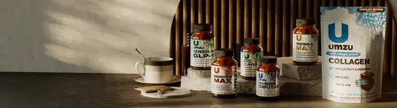 The Real Benefits of Shopping at UMZU for Your Health Needs