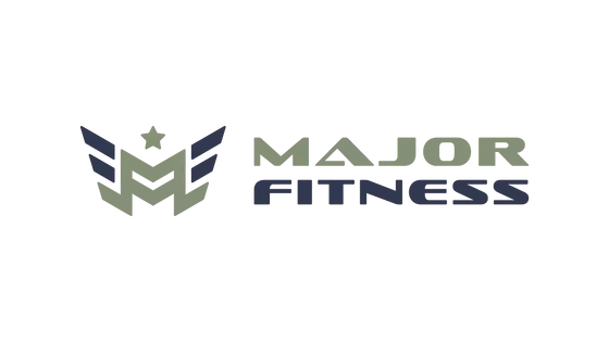 12 Smart Moves for Shopping Major Fitness