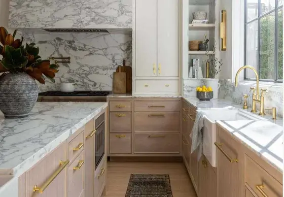 7 Kitchen Organizing Products Essential for a Tidy Space