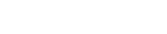Bike-Mailorder 2026: A Buyer's Reality Check