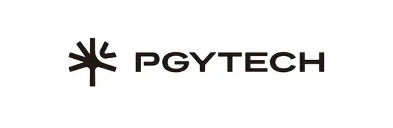 12 Things to Know Before You Order From PGYTECH