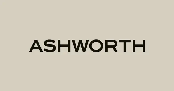 A Few Days With Ashworth: What I Learned on the Green