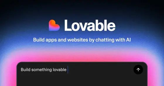 A Few Days With Lovable: Exploring Comfort and Confidence
