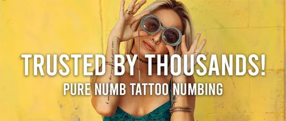 Skin Health's New Wave: Brands to Know This Year
