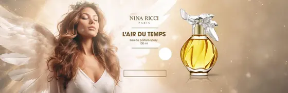 Where Fragrance Shopping Is Headed — and Who's Leading