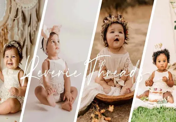 Exploring the Latest Trends in Baby Fashion This Year