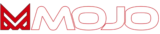 Picking Between MojoMotoSport and Its Closest Rivals